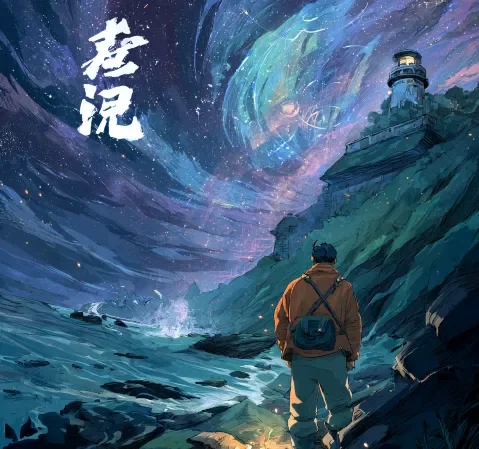 糖心工作方法中脚本讨论与拍摄准备场景